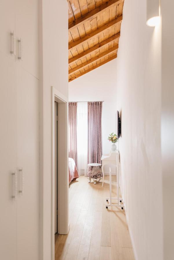 Krolo Villa&Wine Trilj Extérieur photo