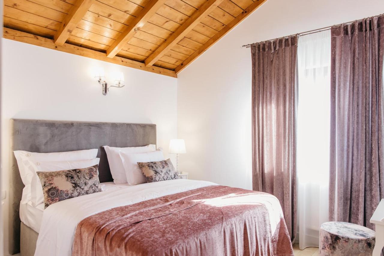 Krolo Villa&Wine Trilj Extérieur photo